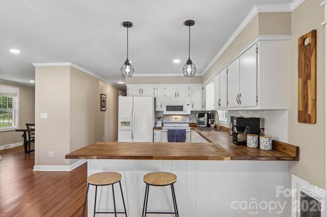 1448 Cane Creek Road, Fletcher, NC 28732