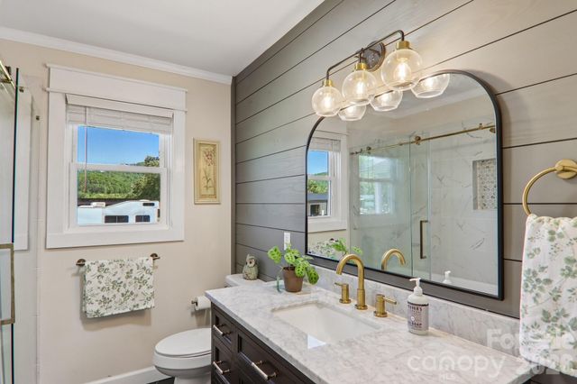 1448 Cane Creek Road, Fletcher, NC 28732