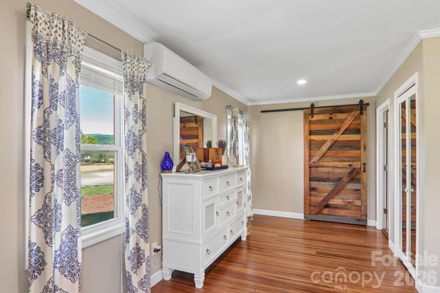 1448 Cane Creek Road, Fletcher, NC 28732