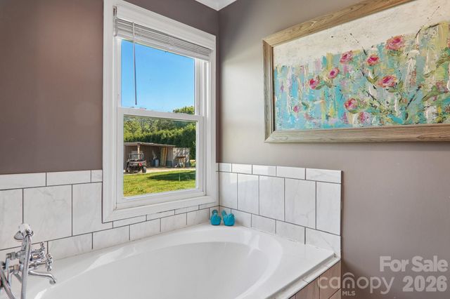 1448 Cane Creek Road, Fletcher, NC 28732