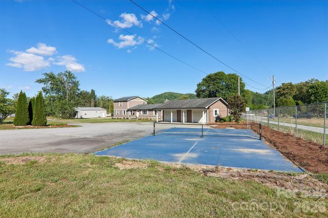 1448 Cane Creek Road, Fletcher, NC 28732