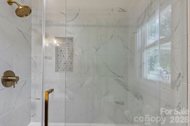 1448 Cane Creek Road, Fletcher, NC 28732