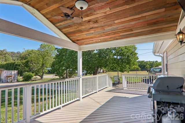 1448 Cane Creek Road, Fletcher, NC 28732