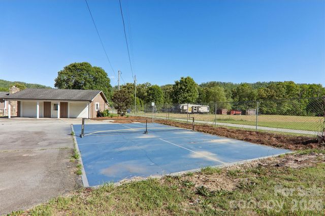 1448 Cane Creek Road, Fletcher, NC 28732