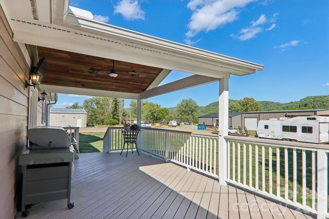 1448 Cane Creek Road, Fletcher, NC 28732