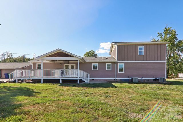 1448 Cane Creek Road, Fletcher, NC 28732