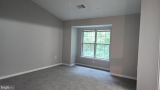 1701 STOURBRIDGE CT, Bowie, MD 20721
