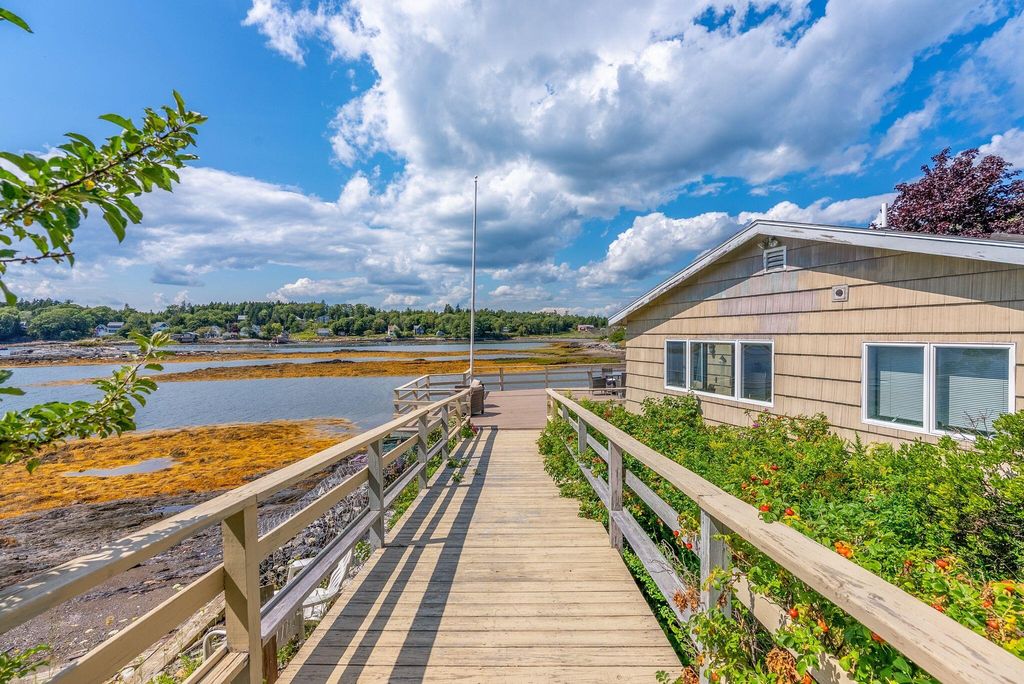 195 Beach Road, Portland, ME 04019 — photo 3