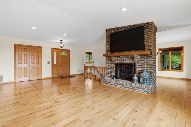 1569 Kirby Road, Lebanon, OH 45036