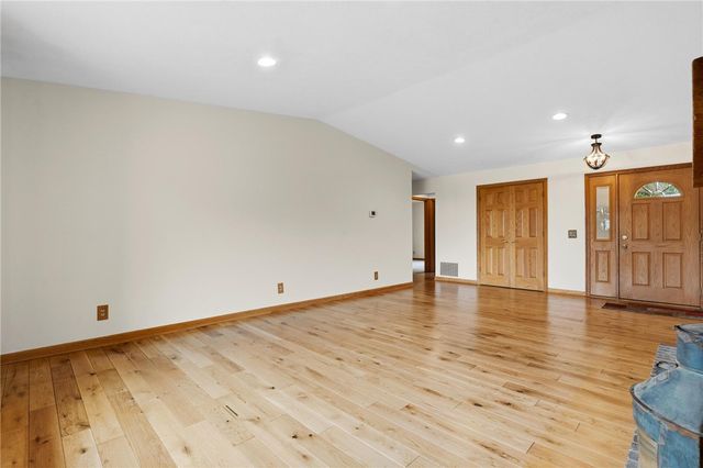 1569 Kirby Road, Lebanon, OH 45036