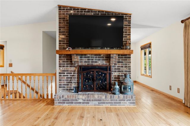 1569 Kirby Road, Lebanon, OH 45036