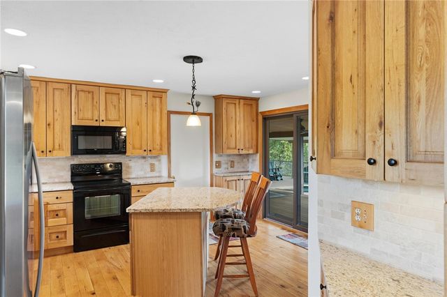 1569 Kirby Road, Lebanon, OH 45036