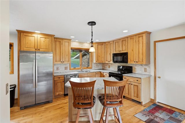 1569 Kirby Road, Lebanon, OH 45036