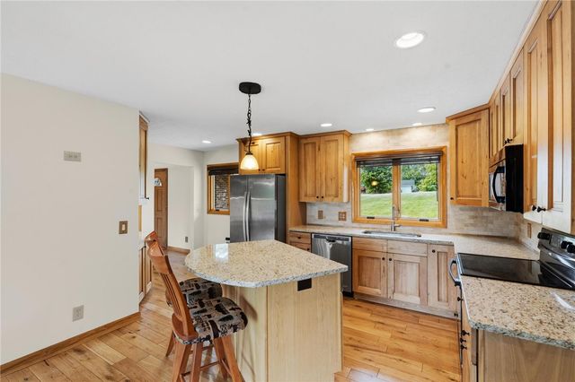 1569 Kirby Road, Lebanon, OH 45036