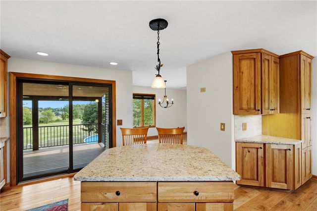 1569 Kirby Road, Lebanon, OH 45036