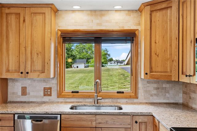 1569 Kirby Road, Lebanon, OH 45036