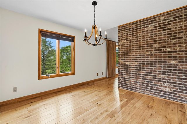 1569 Kirby Road, Lebanon, OH 45036