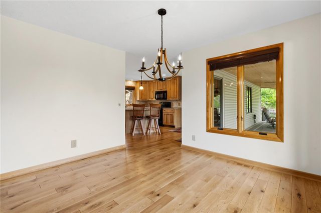 1569 Kirby Road, Lebanon, OH 45036