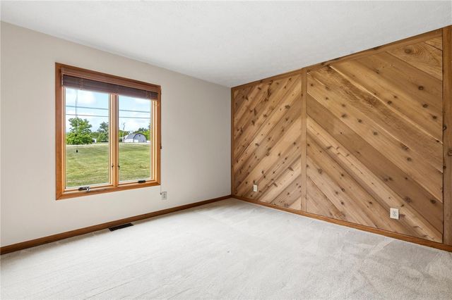 1569 Kirby Road, Lebanon, OH 45036