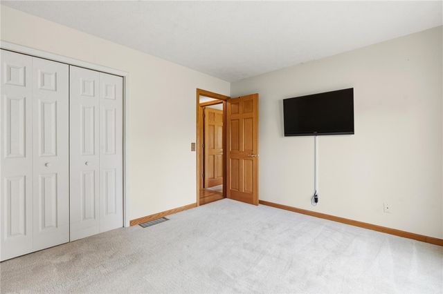 1569 Kirby Road, Lebanon, OH 45036