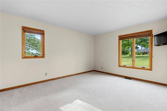 1569 Kirby Road, Lebanon, OH 45036