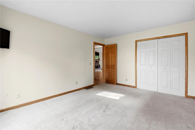 1569 Kirby Road, Lebanon, OH 45036