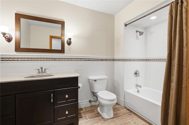 1569 Kirby Road, Lebanon, OH 45036