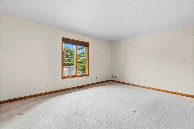 1569 Kirby Road, Lebanon, OH 45036