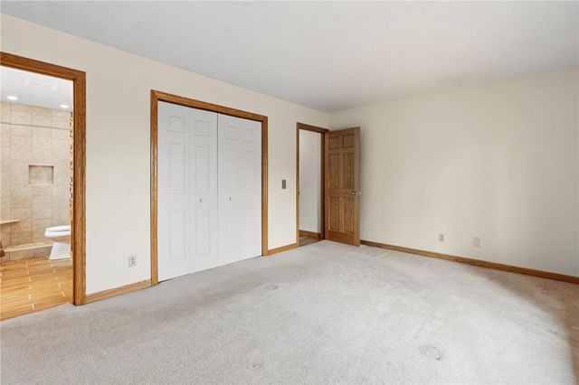 1569 Kirby Road, Lebanon, OH 45036