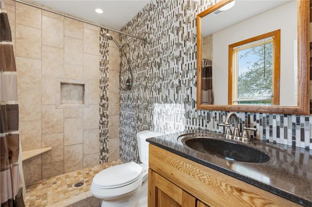 1569 Kirby Road, Lebanon, OH 45036