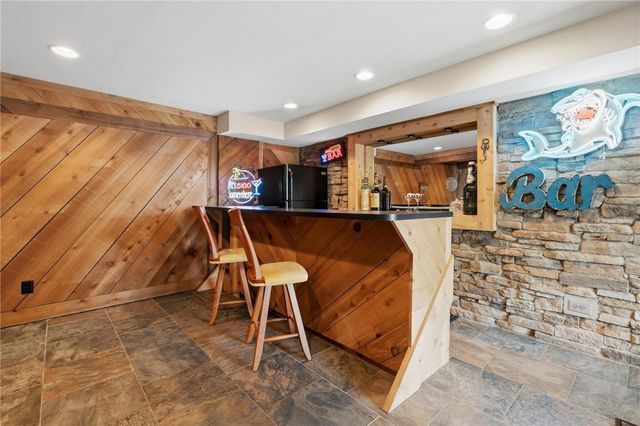 1569 Kirby Road, Lebanon, OH 45036
