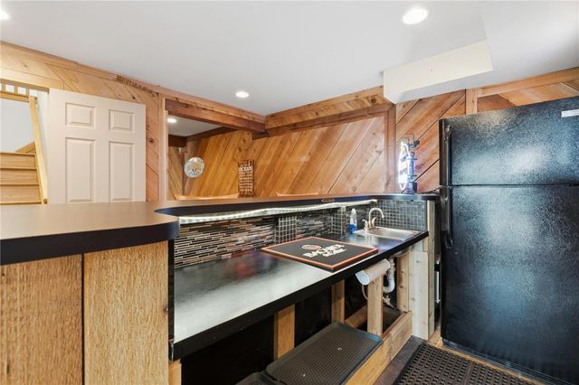1569 Kirby Road, Lebanon, OH 45036