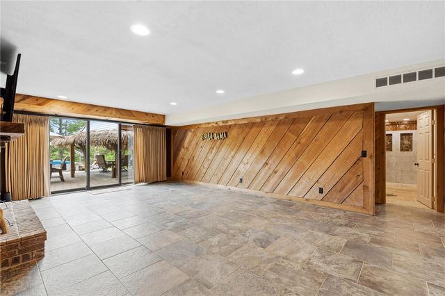 1569 Kirby Road, Lebanon, OH 45036