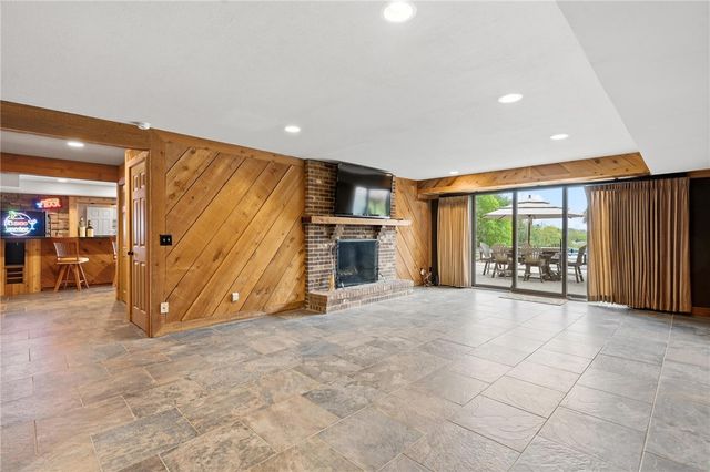 1569 Kirby Road, Lebanon, OH 45036