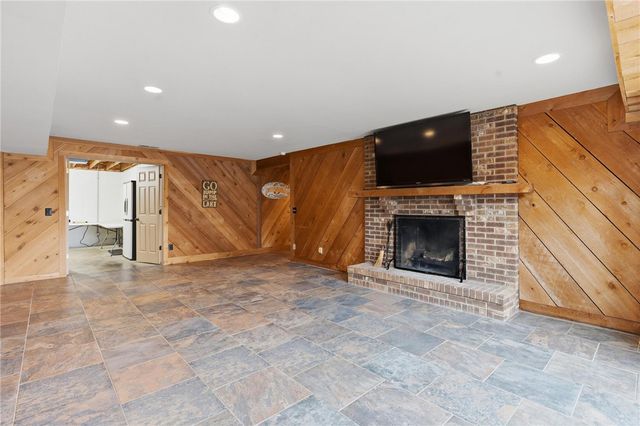 1569 Kirby Road, Lebanon, OH 45036