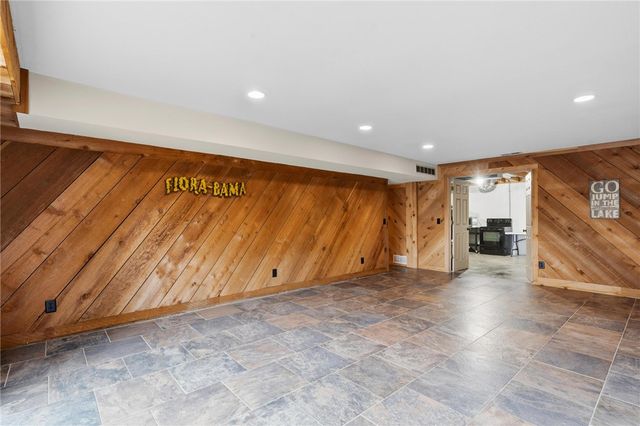 1569 Kirby Road, Lebanon, OH 45036