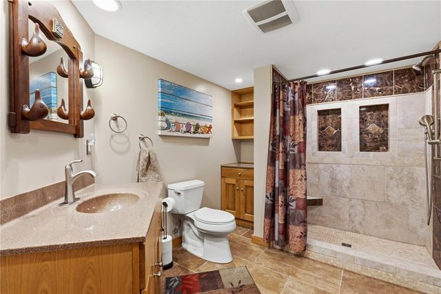 1569 Kirby Road, Lebanon, OH 45036