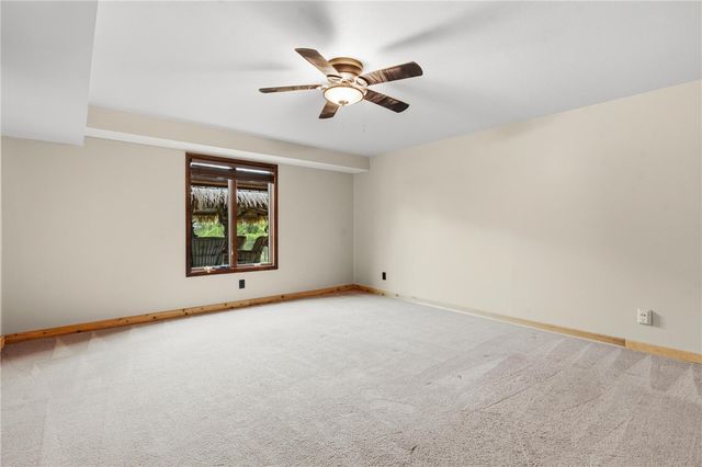 1569 Kirby Road, Lebanon, OH 45036
