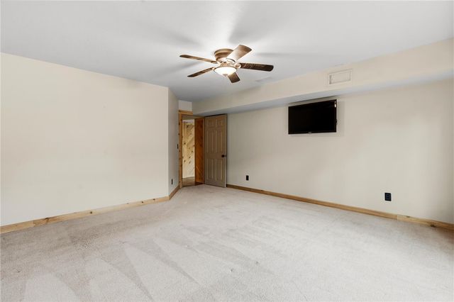 1569 Kirby Road, Lebanon, OH 45036