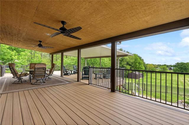 1569 Kirby Road, Lebanon, OH 45036
