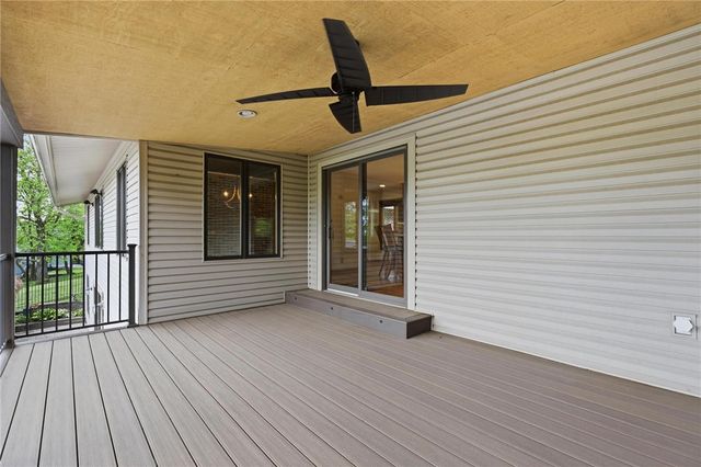 1569 Kirby Road, Lebanon, OH 45036