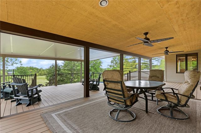1569 Kirby Road, Lebanon, OH 45036