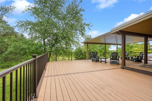 1569 Kirby Road, Lebanon, OH 45036