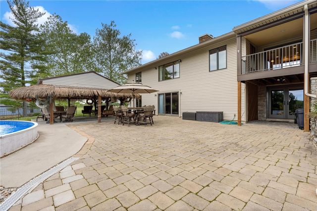 1569 Kirby Road, Lebanon, OH 45036
