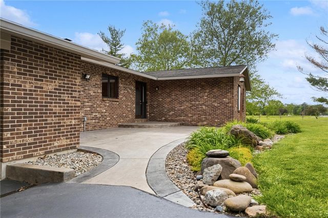 1569 Kirby Road, Lebanon, OH 45036