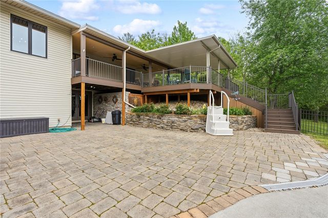 1569 Kirby Road, Lebanon, OH 45036