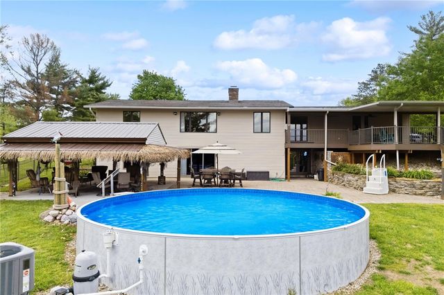 1569 Kirby Road, Lebanon, OH 45036