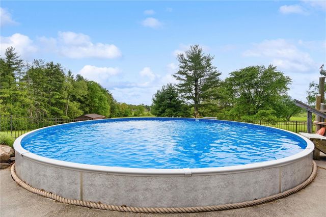 1569 Kirby Road, Lebanon, OH 45036