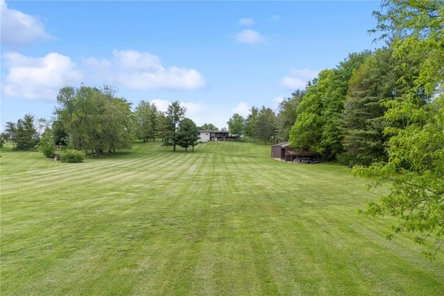 1569 Kirby Road, Lebanon, OH 45036