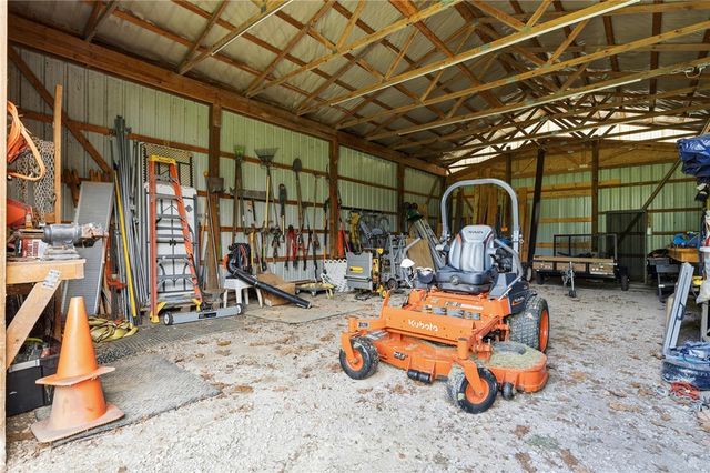 1569 Kirby Road, Lebanon, OH 45036